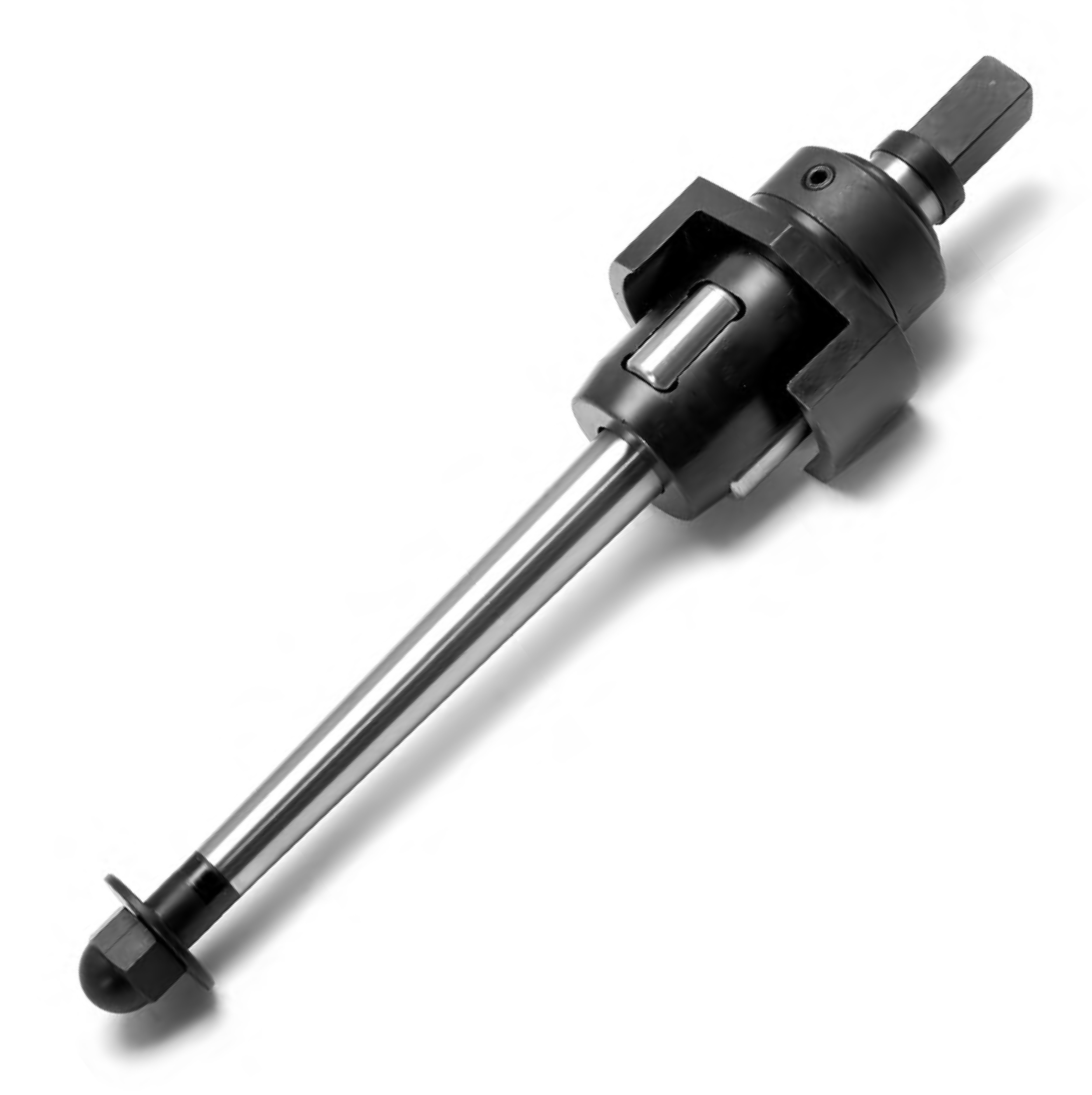 تیوب اکسپندر (والس) دیگ های بخار مدل SB-Type ساخت ویکستید انگلیس