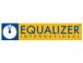 Equalizer