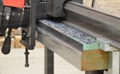 ABM-28-Gallery-Bevelling-Thick-Plates-Details-2.jpg