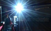 Gecko-Battery-welding-in-vertical-positions-1.jpg