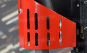 PRO-111-Heavy-Duty-Mag-Drill-Magnetic-Base-Drilling-Machine-with-HSS-Cutter-1.jpg